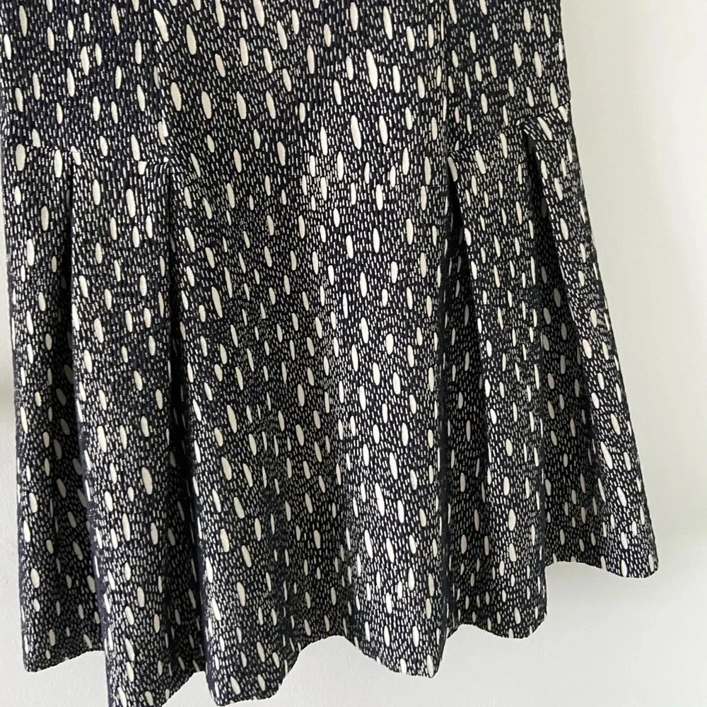 Zara basic‎ dress - Picture 6 of 14